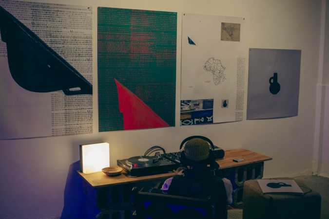 Kilele Summit shares open call for panels, presentations and workshops