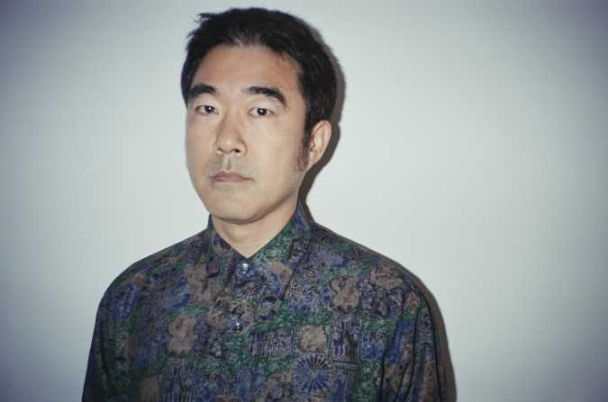 Interview: bié Records' Meng Jinhui on the evolution of Beijing's underground sound