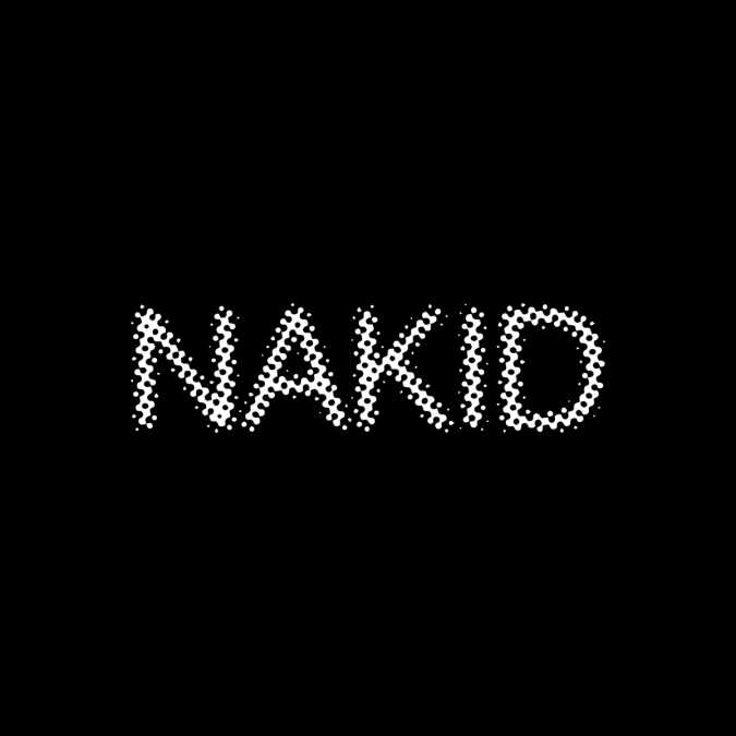 COSMOS Embassy: NAKID (Osaka, JP)