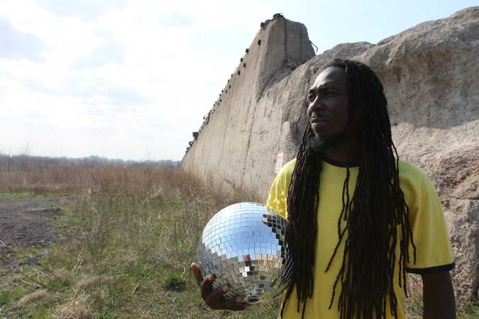 RP Boo