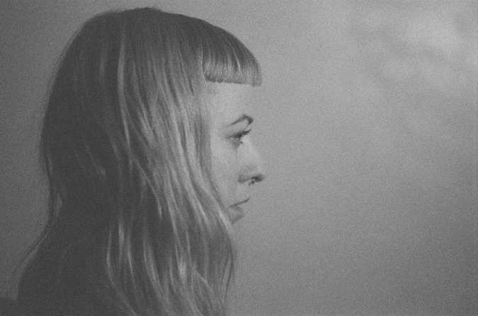 Shannon Lay