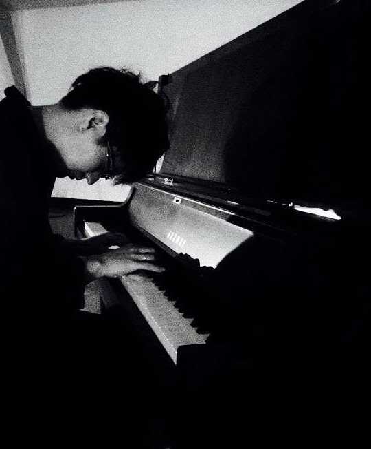 Takuro Kikuchi