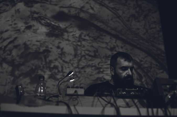 Rabih Beaini