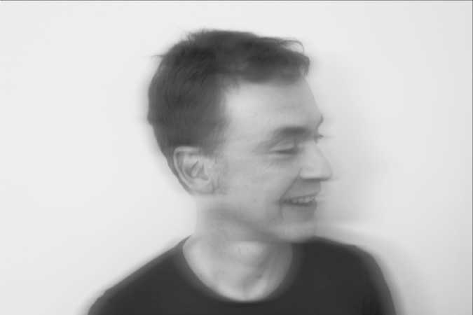 Richard Youngs