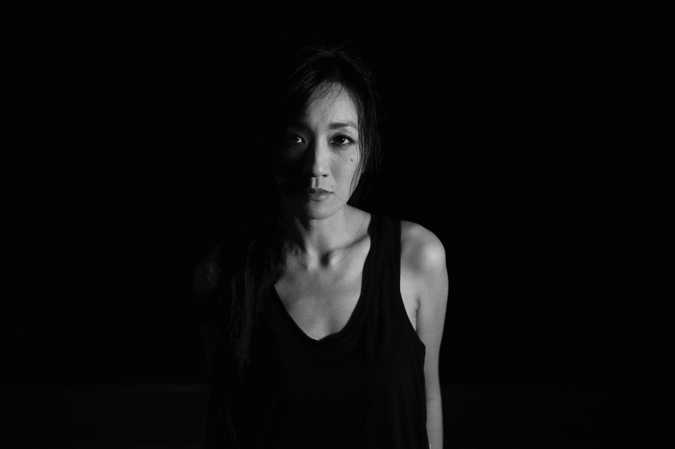 Vivian Wang
