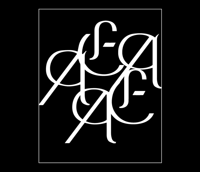 AEAEA