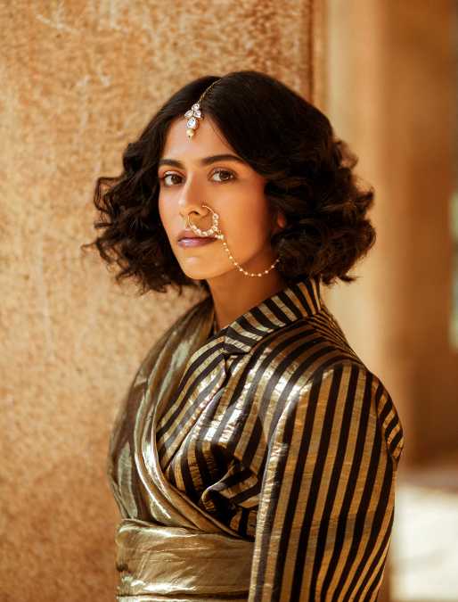 Arushi Jain