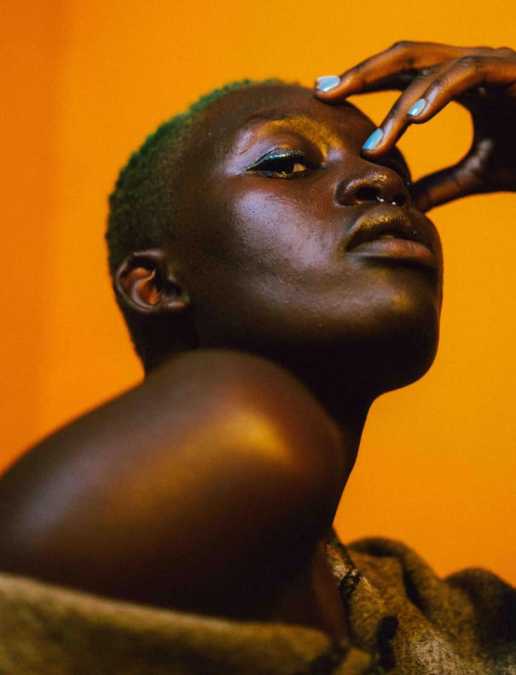 Turkana
