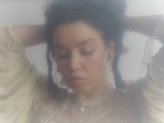 Ikram Bouloum