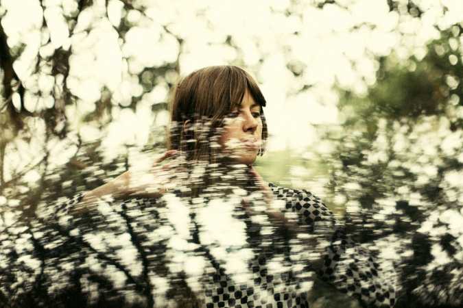 Lael Neale