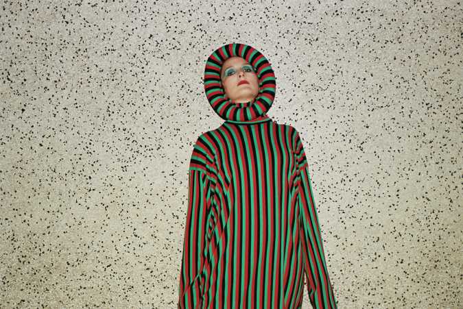 Cate le Bon