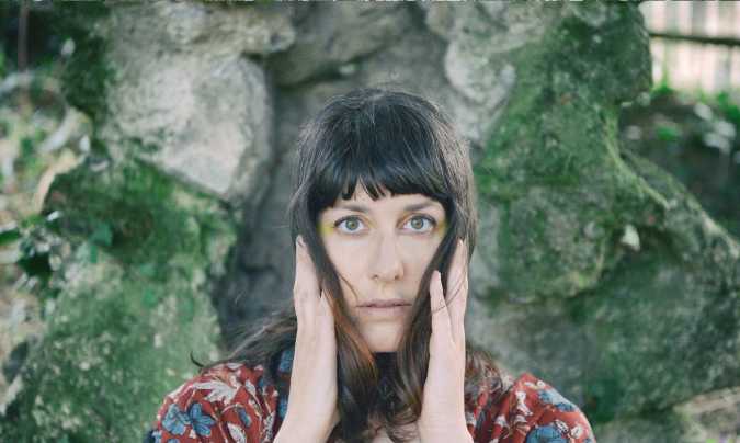 Jolanda Moletta