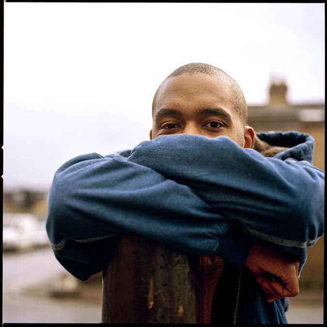 Slauson Malone 1