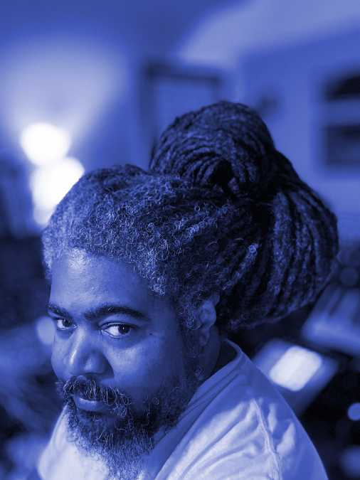 Afrikan Sciences