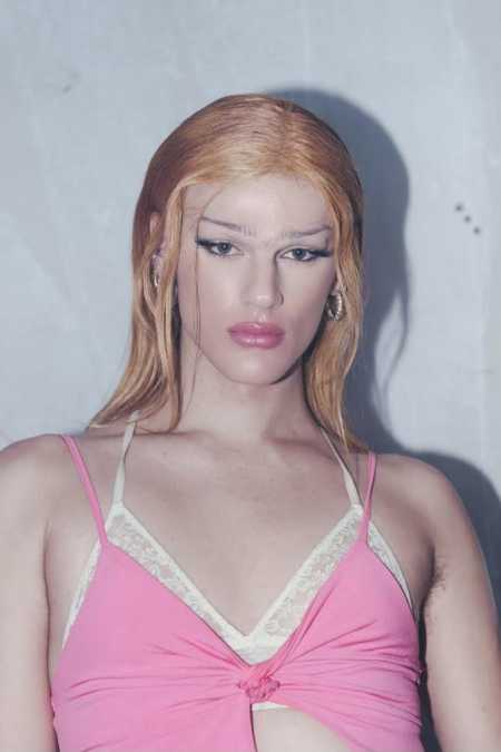 DIORA