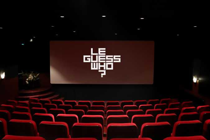 Talk: Sound Archives