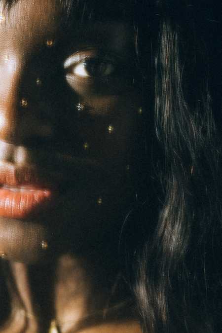 Astrønne