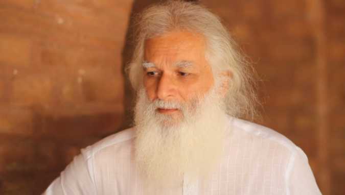 Film: Aftab Sr.
