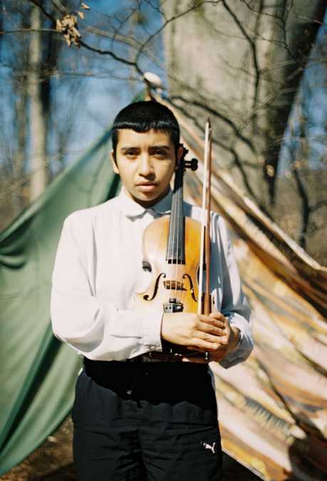 Eli Wewentxu