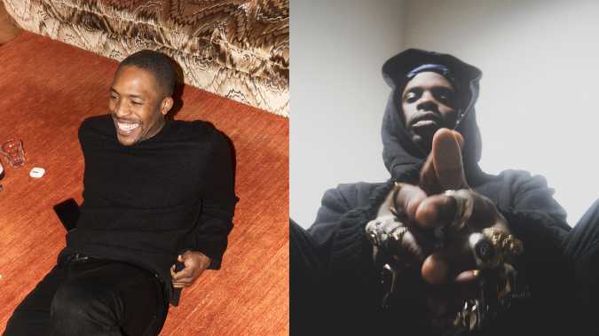 GAIKA