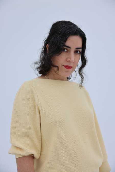 Katayoun