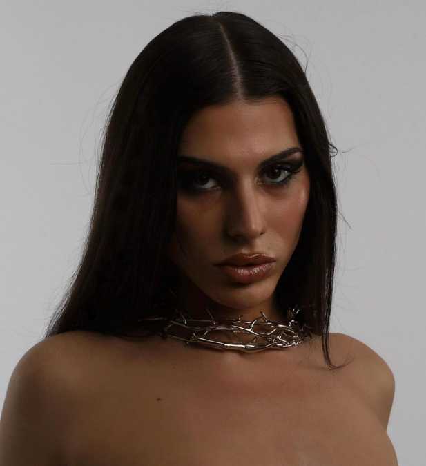 Mina Galán