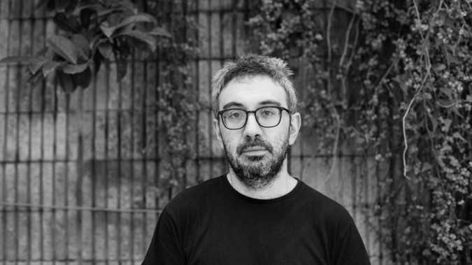 Fadi Tabbal