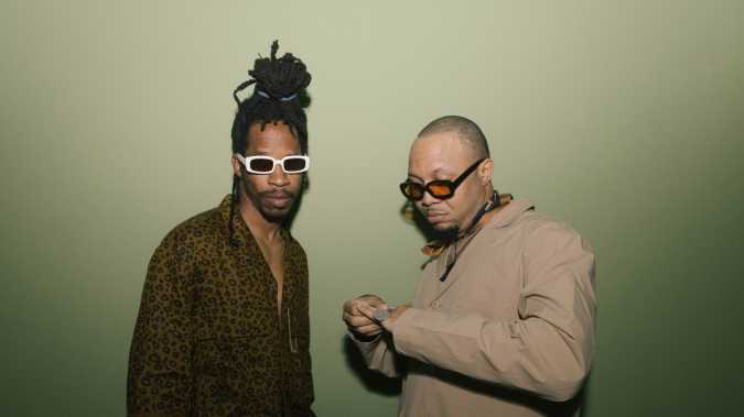 Kat7 (Exile Di Brave and Gavsborg)