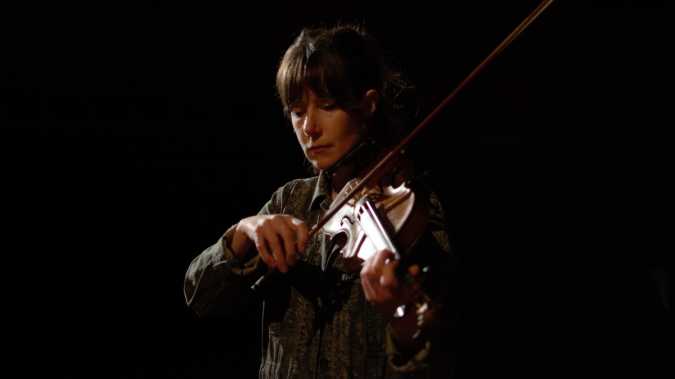 Marielle Groven