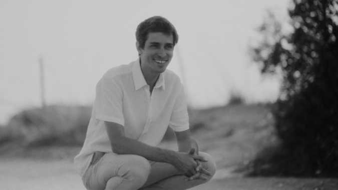 Ricardo Dias Gomes
