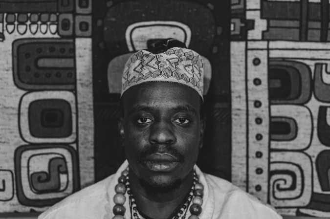 Samora Ogeda-Chemba Obyerodhyambo