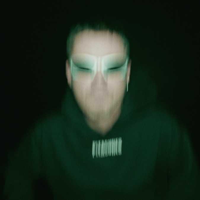 Spooky-J