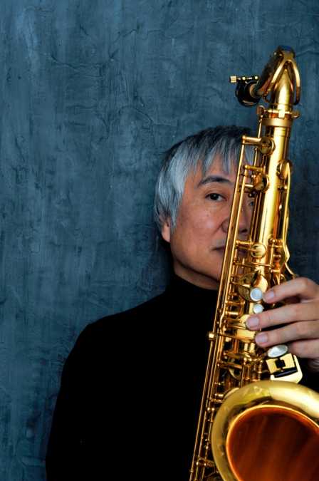 Yasuaki Shimizu