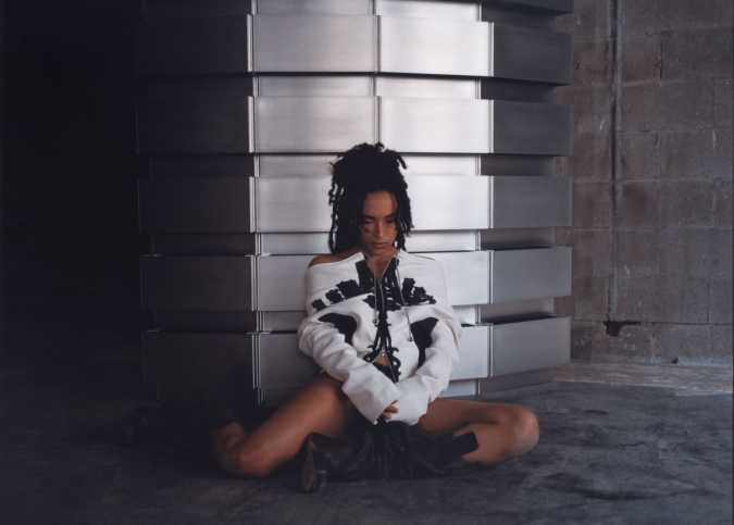 ouri