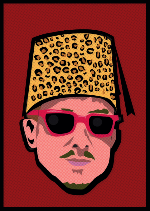 Akbaba