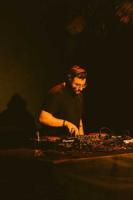 Nesstybeats