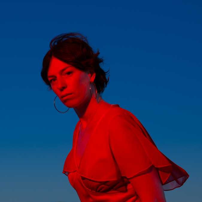 Cézanne shares new album 'Sunflower Child'