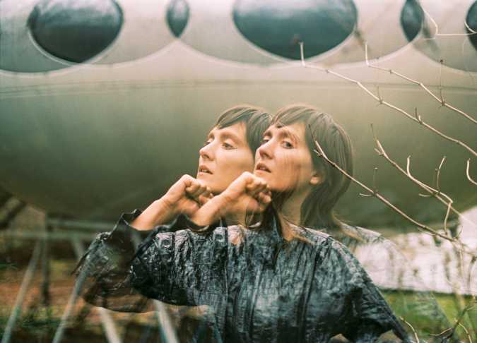 Cate le Bon