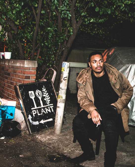 Dedekind Cut