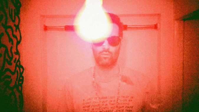 Beatmaker, DJ & 'king amongst cratediggers' Kutmah added to Le Guess Who? program