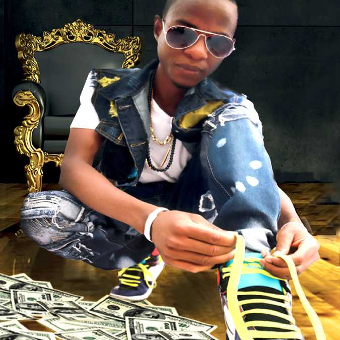 Luka Productions
