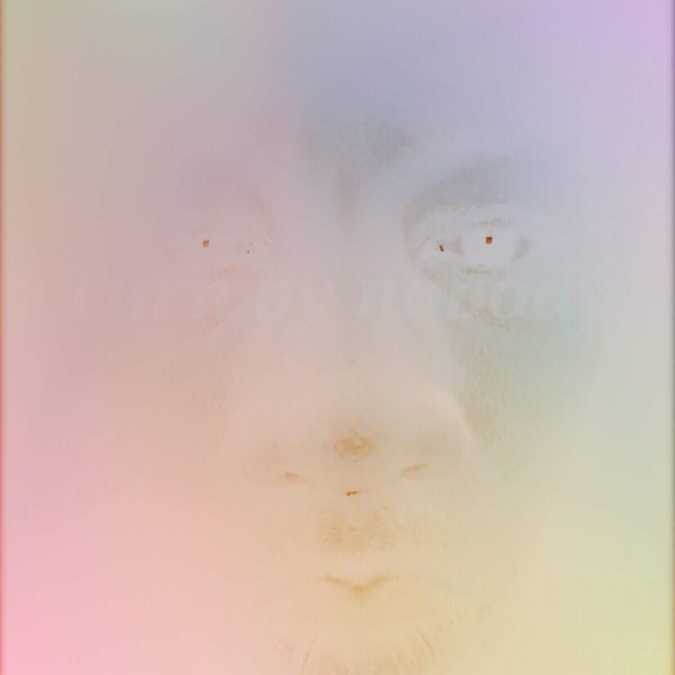 Nobody (Willis Earl Beal)