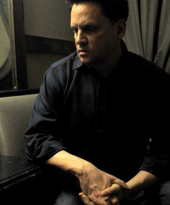 Sun Kil Moon