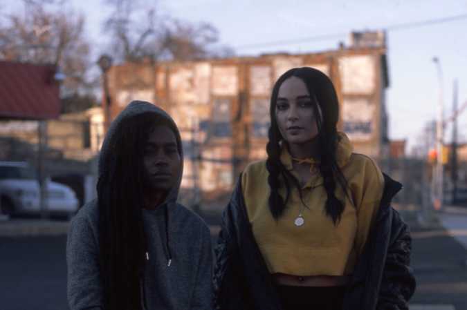 Stream 700 Bliss’ debut EP ‘Spa 700’