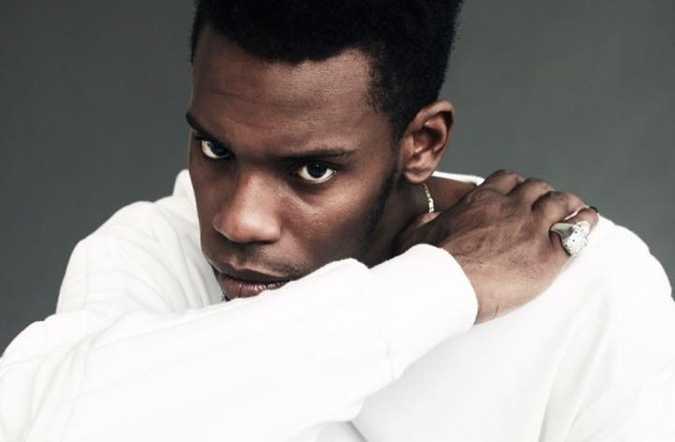 GAIKA shares new single 'Immigrant Sons (Pesos & Gas)'