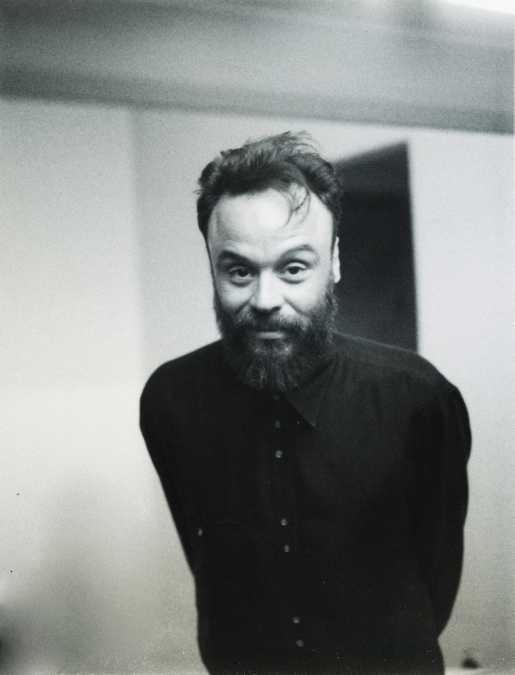 Listen: Rodrigo Amarante releases first film score