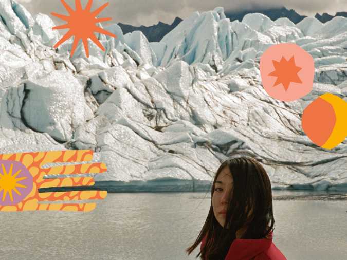 Introducing: SASAMI: synth-subdued songcrafting from prolific L.A. collaborator
