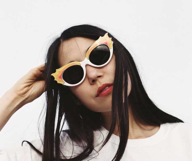 SASAMI signs to Domino; releases new track ‘Not The Time’