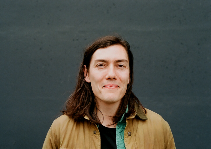 The Line of Best Fit premiere video for Valley Maker's new song 'Beautiful Birds Flying'