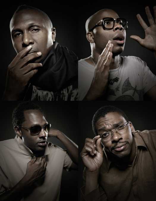 Read: Antipop Consortium are hip-hop's most notorious futurists